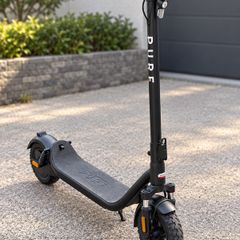 Pure Air 5 Pro+ Suspension electric scooter for sale.