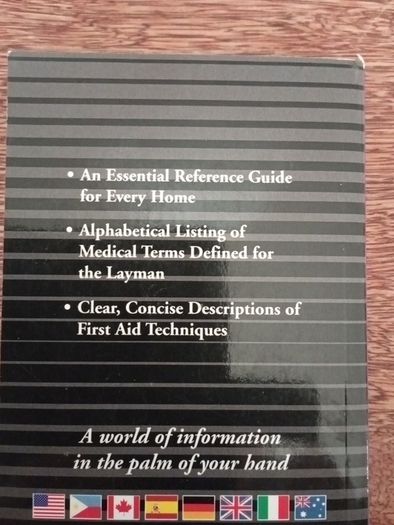Medical Mini Guide
