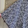 Ted Baker Men's Shirt S Image 3