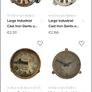clocks Image 5