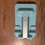 Desk phone holder Image 9