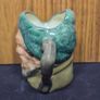 Royal Doulton Medium Character Jug  Auld Mac  Excellent Condition Image 2