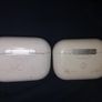 Apple earbuds for parts and to cases Image 3
