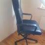 Office Chair Image 2
