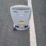 halogen heater. Image 5