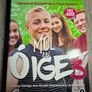 Mol an Oige 3 Image 3