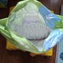 Nappy bundle Image 2