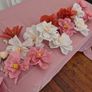 Event Decorations Image 3