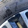 Genuine BMW G30, G20 848M 18" Alloy Wheels Image 7