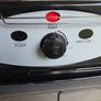 kerosene heater Image 2