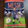 Ultimate Football Hero's 8 Image 2
