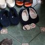 Sandles Image 4