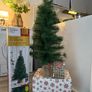 Christmas Tree Image 4