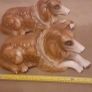 ornaments Image 3