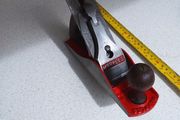 marples m4 smoothing plane