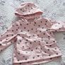 baby girl 9-18m Image 6