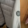Mens Envi Hibert Jacket. Image 3