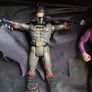 kenner batman lot Image 9