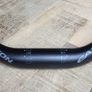 Easton eA70 Mountain Bike handlebar Image 2
