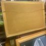 large picture Image 6