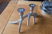 Candle Holders