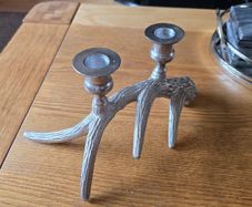 Candle Holders