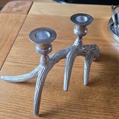 Candle Holders