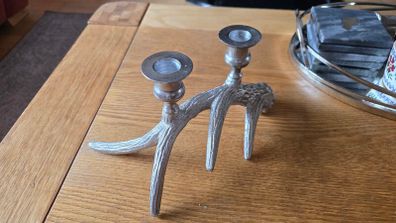Candle Holders