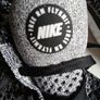 mens nike runners Image 4