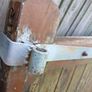 gates Image 5