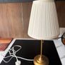 lamp Image 2