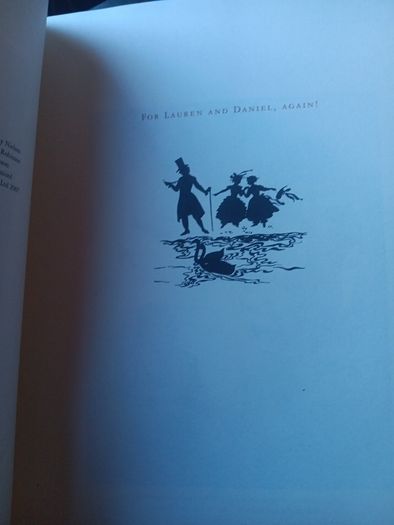 children's books