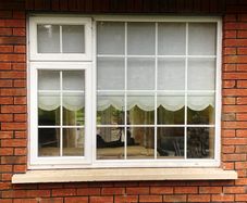Windows