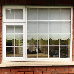 Windows
