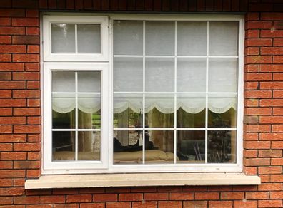 Windows