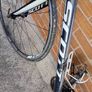 adults bike Image 2