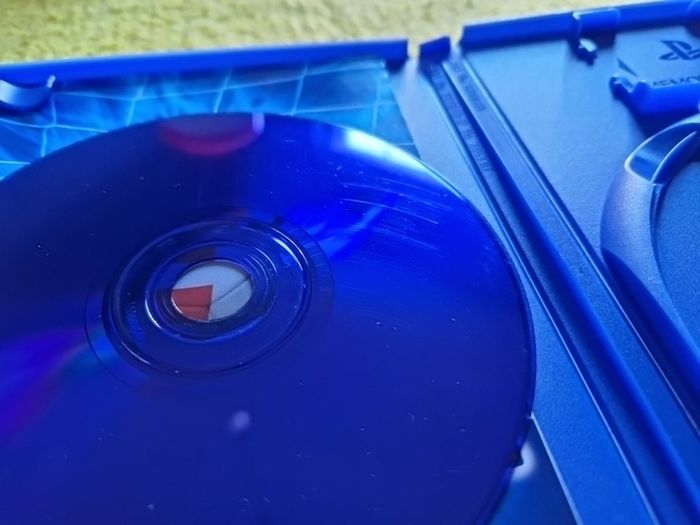 The Great British Football Quiz PlayStation2 ps2 games Original