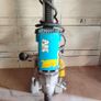 Coring Rig Image 4