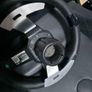 Fanatec csl dd Image 6