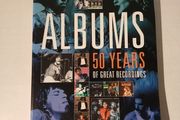 Albums - 50 Years of Great Recordings