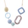 necklace Image 6