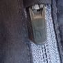 The North Face Cargo Bottoms ((Brand New with Tags)) Image 6