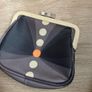orla kiely bag and purse Image 3