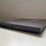 Gaming Laptop MSI Thin 15 B13VE Image 5