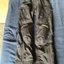 Klim Gore-Tex (fully waterproof)woman trouser Size 6 Image 4