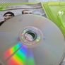 Fifa 09  Xbox 360 Games Original Image 10