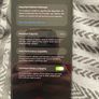 IPhone 12 Pro Max 128gb Pacific Blue Image 3