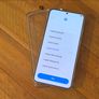 Samsung Galaxy S24+ / S24 Plus (256GB) Marble Grey - UNLOCKED Image 3
