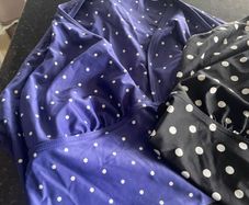 womens swimming wear