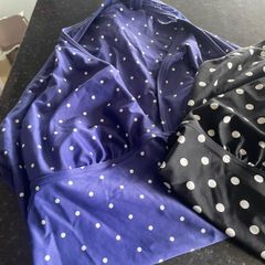 womens swimming wear